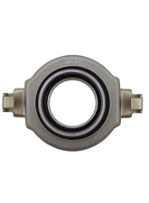 Advanced Clutch Release Bearing                                     - RB600 - Image 3