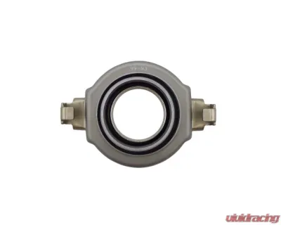 Advanced Clutch Release Bearing - RB600