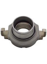 Advanced Clutch Release Bearing                                     - RB600 - Image 2