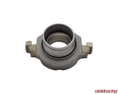 Advanced Clutch Release Bearing - RB600