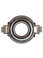 Advanced Clutch Release Bearing                                     - RB600 - Image 3