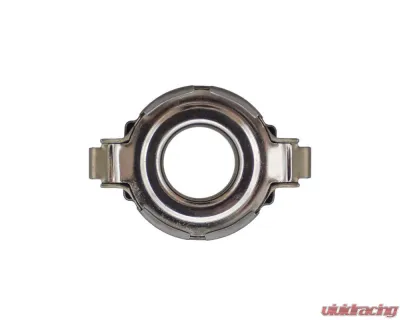 Advanced Clutch Release Bearing - RB600