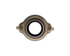 Advanced Clutch Release Bearing