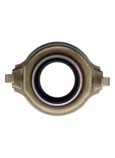 ACT Release Bearing Mitsubishi Eclipse | Lancer | Evolution | Saab 9-2X | Subaru WRX | STI | Baja 1990-2022                                     - RB601 - Image 3