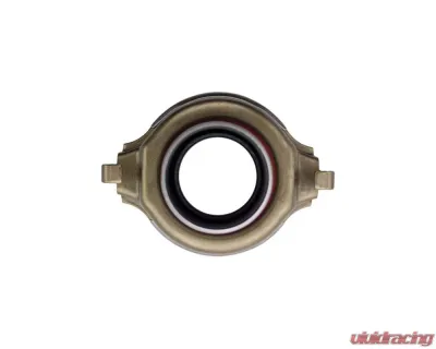 ACT Release Bearing Mitsubishi Eclipse | Lancer | Evolution | Saab 9-2X | Subaru WRX | STI | Baja 1990-2022 - RB601