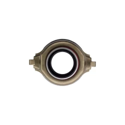 Pilot and Throwout Bearings