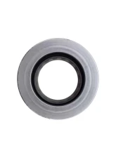 ACT Release Bearing Porsche 996 1999-2004                                     - RB60115 - Image 3