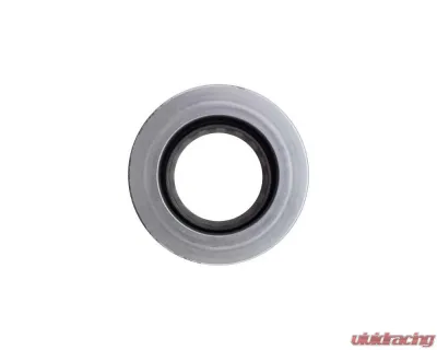 ACT Release Bearing Porsche 996 1999-2004 - RB60115