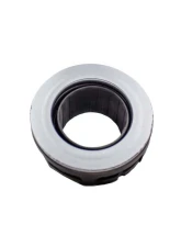 ACT Release Bearing Porsche 996 1999-2004                                     - RB60115 - Image 2