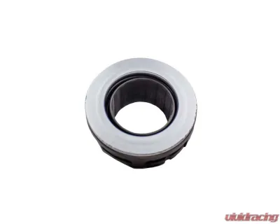 ACT Release Bearing Porsche 996 1999-2004 - RB60115