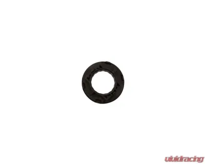 ACT Release Bearing Porsche 996 1999-2004 - RB60115