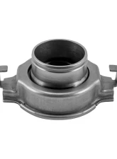 ACT Release Bearing Mitsubishi Eclipse | Lancer | Evolution | Saab 9-2X | Subaru WRX | STI | Baja 1990-2022                                     - RB601 - Image 2