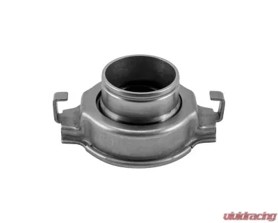 ACT Release Bearing Mitsubishi Eclipse | Lancer | Evolution | Saab 9-2X | Subaru WRX | STI | Baja 1990-2022 - RB601