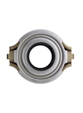 ACT Release Bearing Mitsubishi Eclipse | Lancer | Evolution | Saab 9-2X | Subaru WRX | STI | Baja 1990-2022                                     - RB601 - Image 3