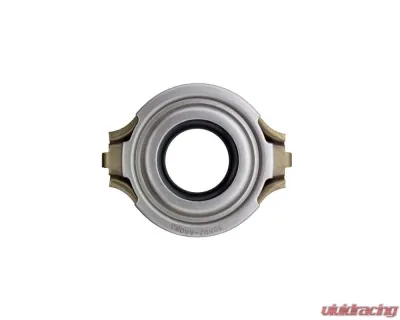 ACT Release Bearing Mitsubishi Eclipse | Lancer | Evolution | Saab 9-2X | Subaru WRX | STI | Baja 1990-2022 - RB601