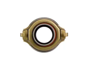 Advanced Clutch Release Bearing