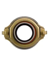 Advanced Clutch Release Bearing                                     - RB602 - Image 3
