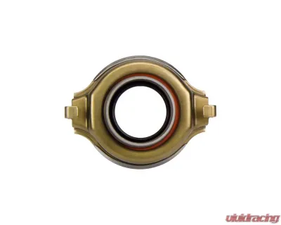 Advanced Clutch Release Bearing - RB602
