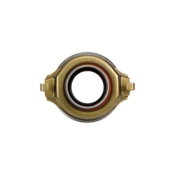 Driveline