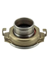 Advanced Clutch Release Bearing                                     - RB602 - Image 2