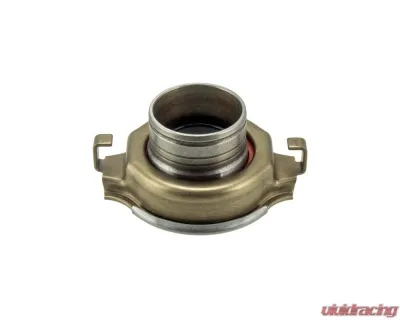 Advanced Clutch Release Bearing - RB602