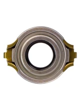 Advanced Clutch Release Bearing                                     - RB602 - Image 3