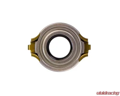 Advanced Clutch Release Bearing - RB602