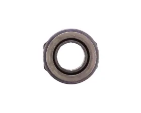 Advanced Clutch Release Bearing
