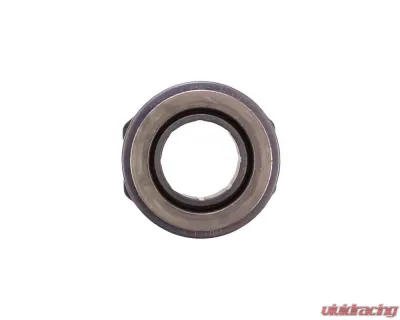 ACT Release Bearing Audi TT MK1 | Volkswagen Passat | Beetle | GTI MK5 | Golf MK3 | Eurovan 1989-2011 - RB803