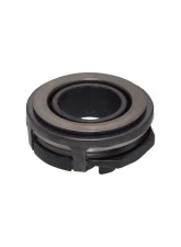 ACT Release Bearing Audi TT MK1 | Volkswagen Passat | Beetle | GTI MK5 | Golf MK3 | Eurovan 1989-2011                                     - RB803 - Image 2