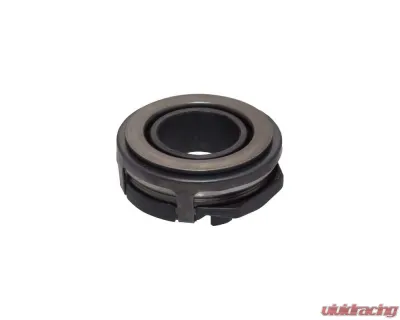 ACT Release Bearing Audi TT MK1 | Volkswagen Passat | Beetle | GTI MK5 | Golf MK3 | Eurovan 1989-2011 - RB803