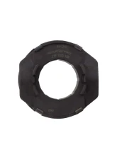 ACT Release Bearing Audi TT MK1 | Volkswagen Passat | Beetle | GTI MK5 | Golf MK3 | Eurovan 1989-2011                                     - RB803 - Image 3