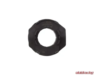 ACT Release Bearing Audi TT MK1 | Volkswagen Passat | Beetle | GTI MK5 | Golf MK3 | Eurovan 1989-2011 - RB803