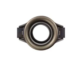 Advanced Clutch Release Bearing