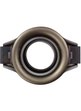 Advanced Clutch Release Bearing                                     - RB809 - Image 3