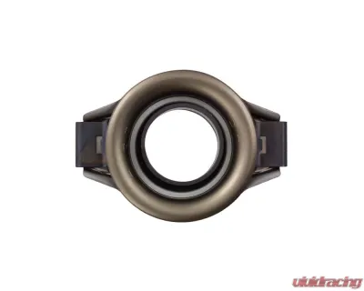 Advanced Clutch Release Bearing - RB809