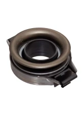 Advanced Clutch Release Bearing                                     - RB809 - Image 2