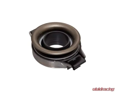 Advanced Clutch Release Bearing - RB809