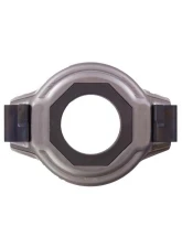 Advanced Clutch Release Bearing                                     - RB809 - Image 3