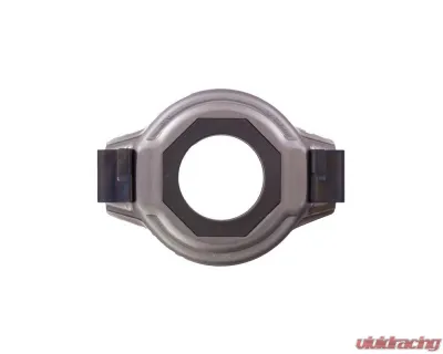 Advanced Clutch Release Bearing - RB809