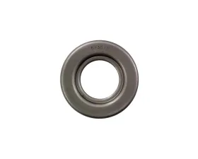 Advanced Clutch Release Bearing