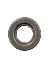 Advanced Clutch Release Bearing                                     - RB810 - Image 3