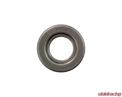 Advanced Clutch Release Bearing - RB810