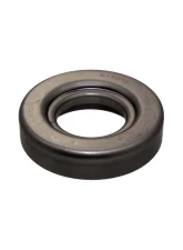 Advanced Clutch Release Bearing                                     - RB810 - Image 2