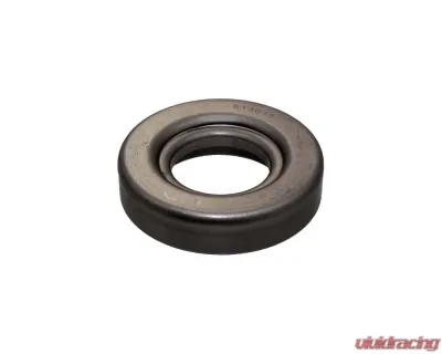 Advanced Clutch Release Bearing - RB810