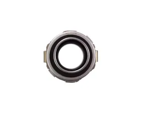 Advanced Clutch Release Bearing
