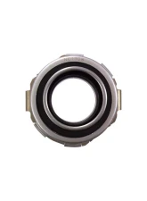 ACT Release Bearing Mazda Miata 1990-2005                                     - RB813 - Image 3