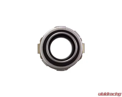 ACT Release Bearing Mazda Miata 1990-2005 - RB813