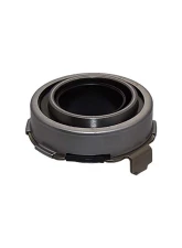 ACT Release Bearing Mazda Miata 1990-2005                                     - RB813 - Image 2