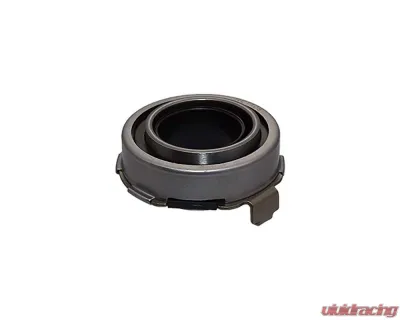 ACT Release Bearing Mazda Miata 1990-2005 - RB813